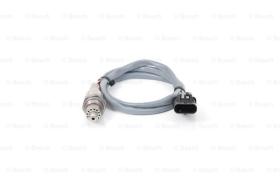 BOSCH 0258030299 - SENSOR DE OXIGENO