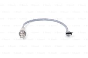 BOSCH 0258030315 - SENSOR DE OXIGENO