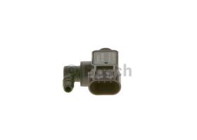 BOSCH 0261230363 - SENSOR DE PRESION