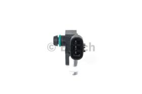 BOSCH 0261230436 - SENSOR DE PRESION