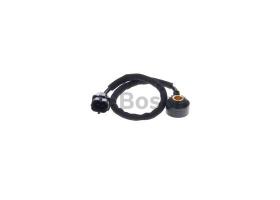 BOSCH 0261231311 - SENSOR DE DETONACIONES