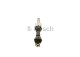 BOSCH 0261500394 - VALVULA DE INYECCION