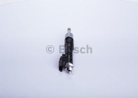 BOSCH 0261500533 - VALVULA DE INYECCION