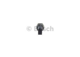 BOSCH 0261545130 - SENSOR DE ALTA PRESION