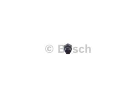 BOSCH 0261545161 - SENSOR DE PRESION