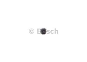 BOSCH 0261547000 - SENSOR DE ALTA PRESION