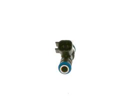 BOSCH 0280158300 - VALVULA DE INYECCION