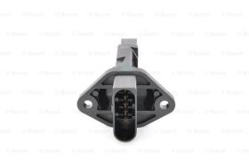 BOSCH 0280218187 - SONDA MASA AIRE PEL.CAL.