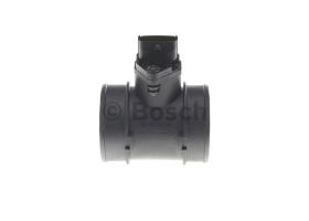 BOSCH 0280218401 - *HOT FILM AIR MASS METER 7