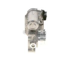 BOSCH 0280750585 - DISPOS.ESTRANGULADOR