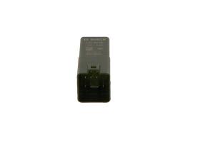 BOSCH 0281003088 - RELE CONTROL DESCONEXION