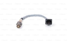 BOSCH 0281004566 - SENSOR DE OXIGENO