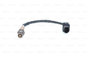 BOSCH 0281004568 - SENSOR DE OXIGENO