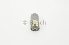 BOSCH 0390204035 - SERVOMOTOR