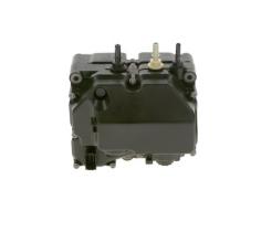 BOSCH 0444042137 - MODULO DE TRANSPORTE