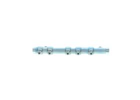 BOSCH 0445218015 - TUBO DISTRIBUIDOR