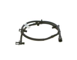 BOSCH 0928402154 - *FUEL RETURN LINE