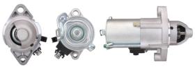 LUCAS LRS02688 - MOTOR DE ARRANQUE