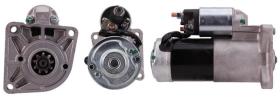 LUCAS LRS02728 - MOTOR DE ARRANQUE