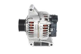 BOSCH 0124655235 - ALTERNADOR