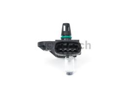 BOSCH 0261230427 - SENSOR DE PRESION