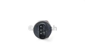 BOSCH 0261230474 - SENSOR DE PRESION