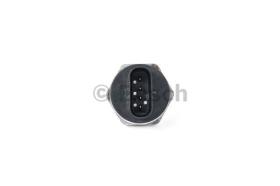 BOSCH 0261230492 - SENSOR PRESION/TEMPERAT