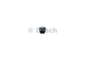 BOSCH 0261231286 - SENSOR DE DETONACIONES