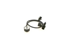 BOSCH 0261231292 - SENSOR DE DETONACIONES