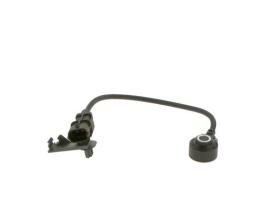 BOSCH 0261231306 - SENSOR DE DETONACIONES