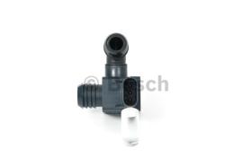 BOSCH 0261232016 - SENSOR DE PRESION