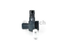 BOSCH 0261232018 - SENSOR DE PRESION