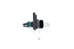 BOSCH 0261232024 - SENSOR DE PRESION