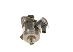 BOSCH 0261520254 - BOMBA DE ALTA PRESION