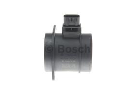 BOSCH 0280218488 - SONDA MASA AIRE PEL.CAL.