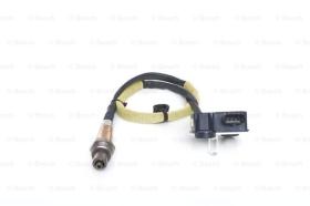 BOSCH 0281006722 - SENSOR PARTICULAS EN SUSP