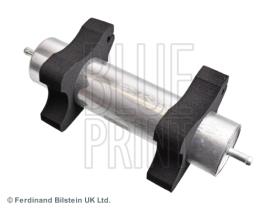 BLUE PRINT ADB112313 - FILTRO DE CARBURANTE