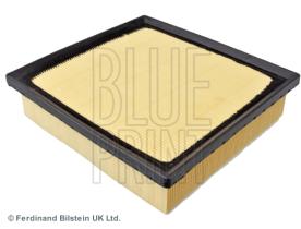 BLUE PRINT ADC42264 - FILTRO DE AIRE