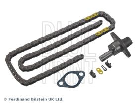 BLUE PRINT ADC47347 - JGO CADENA DE DISTRIBUCION