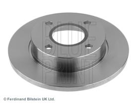 BLUE PRINT ADF124320 - DISCO DE FRENO