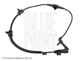 BLUE PRINT ADG07193 - SENSOR ABS