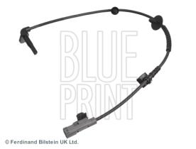 BLUE PRINT ADG07195 - SENSOR ABS