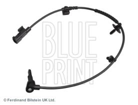 BLUE PRINT ADG07196 - SENSOR ABS