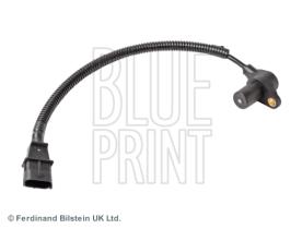 BLUE PRINT ADG072110 - SENSOR DE CIGUENAL