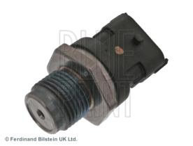 BLUE PRINT ADG072113 - SENSOR DE PRESION COMBUSTIBLE