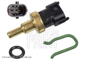 BLUE PRINT ADG072120 - SENSOR DE PRESION COMBUSTIBLE