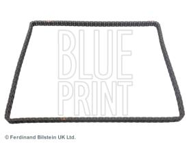 BLUE PRINT ADG07364 - CADENA DE DISTRIBUCION