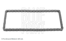 BLUE PRINT ADG07367 - CADENA DE DISTRIBUCION