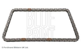 BLUE PRINT ADG07372 - CADENA DE DISTRIBUCION