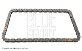 BLUE PRINT ADG07373 - CADENA DE DISTRIBUCION